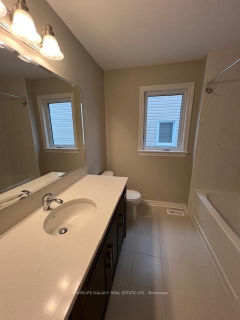 Photo 27 of 1404 Demers Avenue, Kingston, East Gardiners Rd — HOMEH