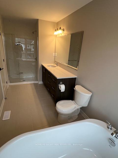 Photo 16 of 1404 Demers Avenue, Kingston, East Gardiners Rd — HOMEH