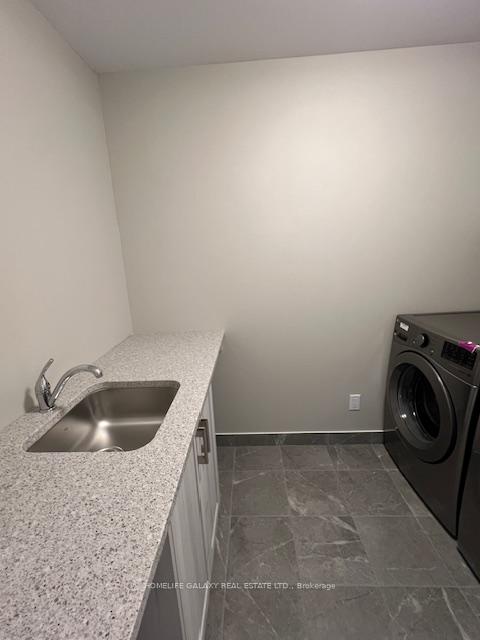 Photo 14 of 1404 Demers Avenue, Kingston, East Gardiners Rd — HOMEH