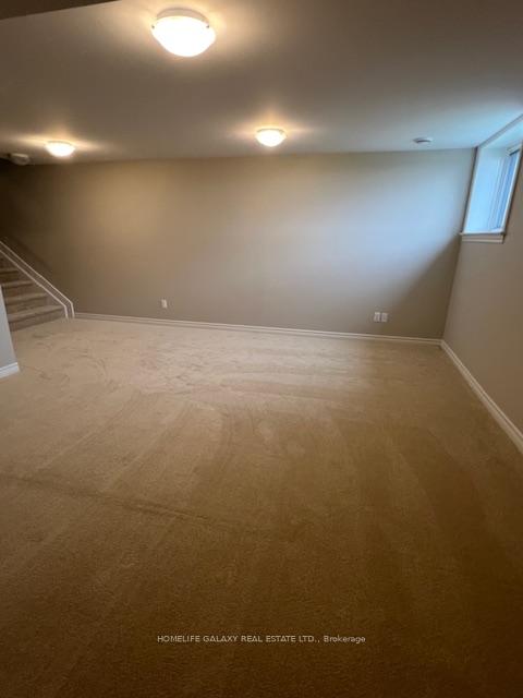 Photo 20 of 1404 Demers Avenue, Kingston, East Gardiners Rd — HOMEH