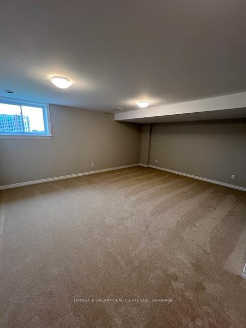 Photo 15 of 1404 Demers Avenue, Kingston, East Gardiners Rd — HOMEH