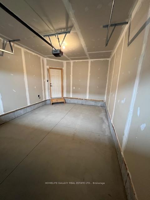 Photo 21 of 1404 Demers Avenue, Kingston, East Gardiners Rd — HOMEH