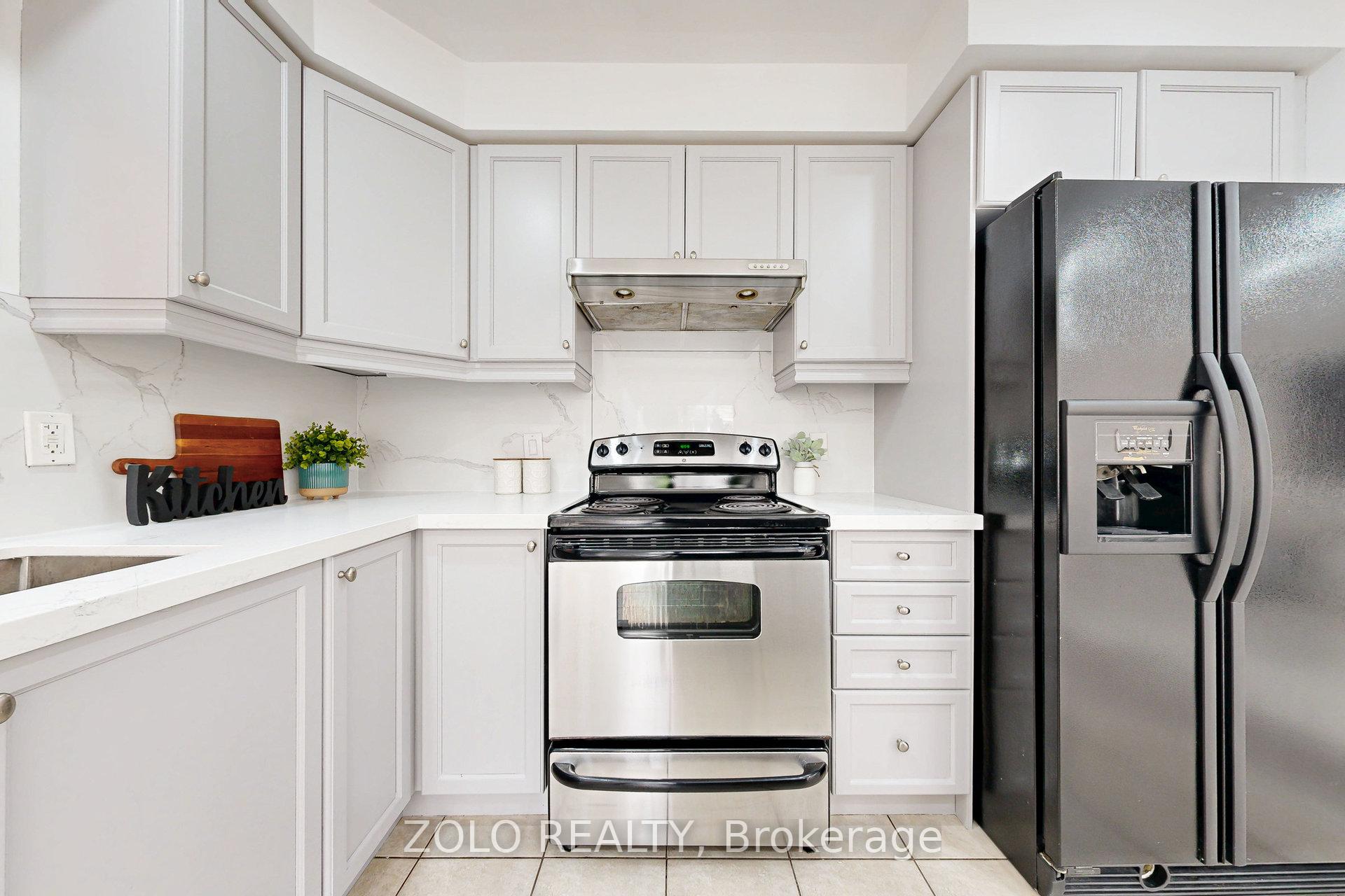 Photo 48 of 45 Haverty Trail, Brampton, Northwest Brampton — HOMEH