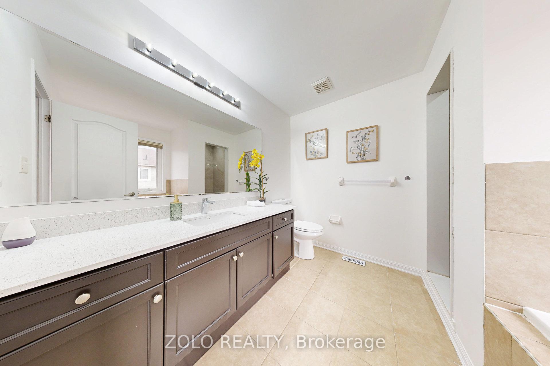 Photo 50 of 45 Haverty Trail, Brampton, Northwest Brampton — HOMEH