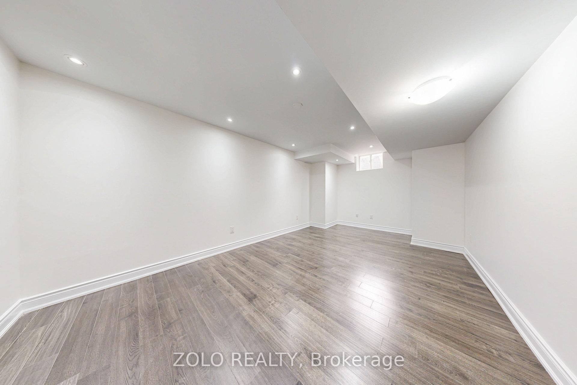 Photo 43 of 45 Haverty Trail, Brampton, Northwest Brampton — HOMEH