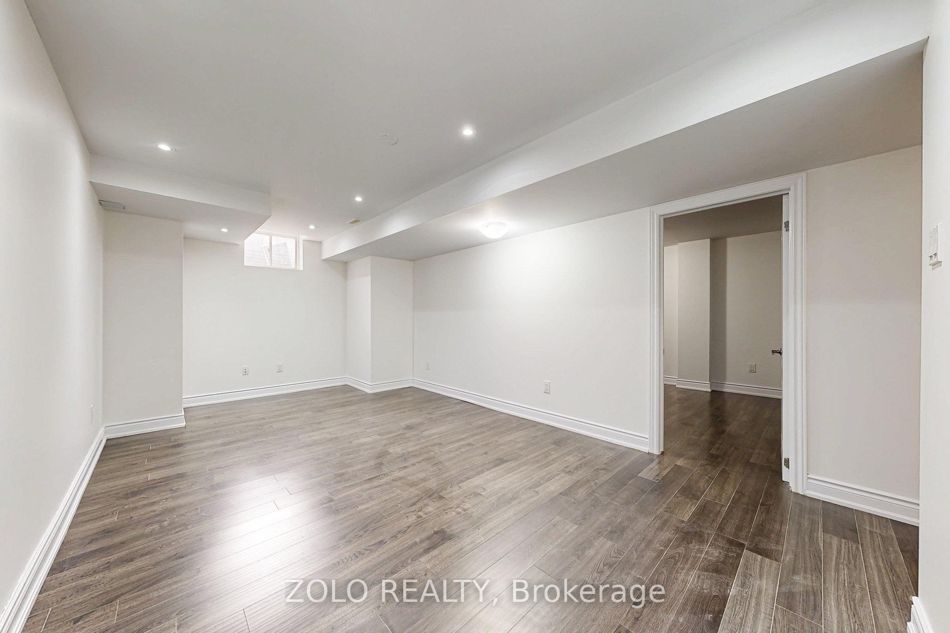 Photo 35 of 45 Haverty Trail, Brampton, Northwest Brampton — HOMEH