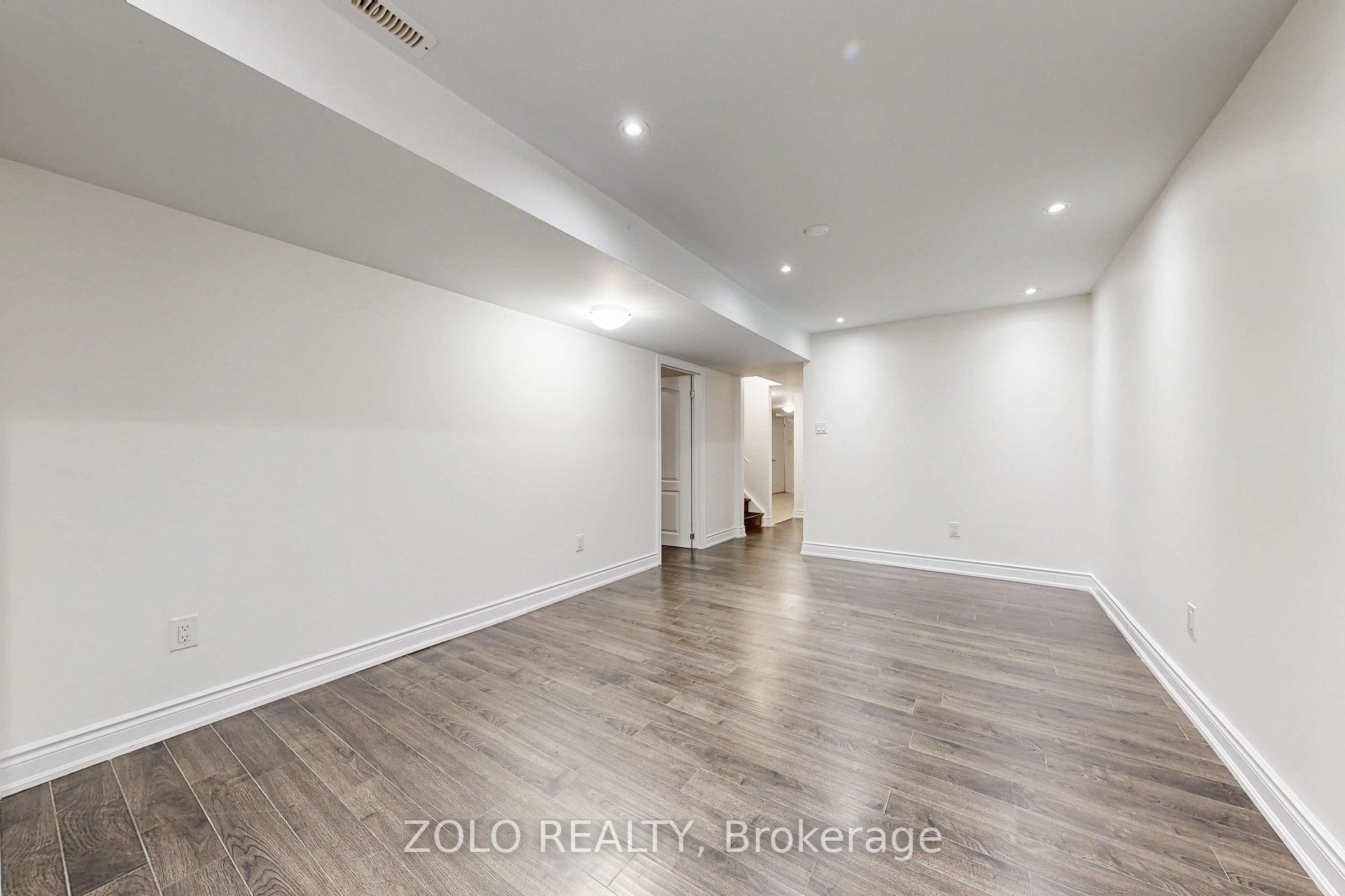 Photo 31 of 45 Haverty Trail, Brampton, Northwest Brampton — HOMEH