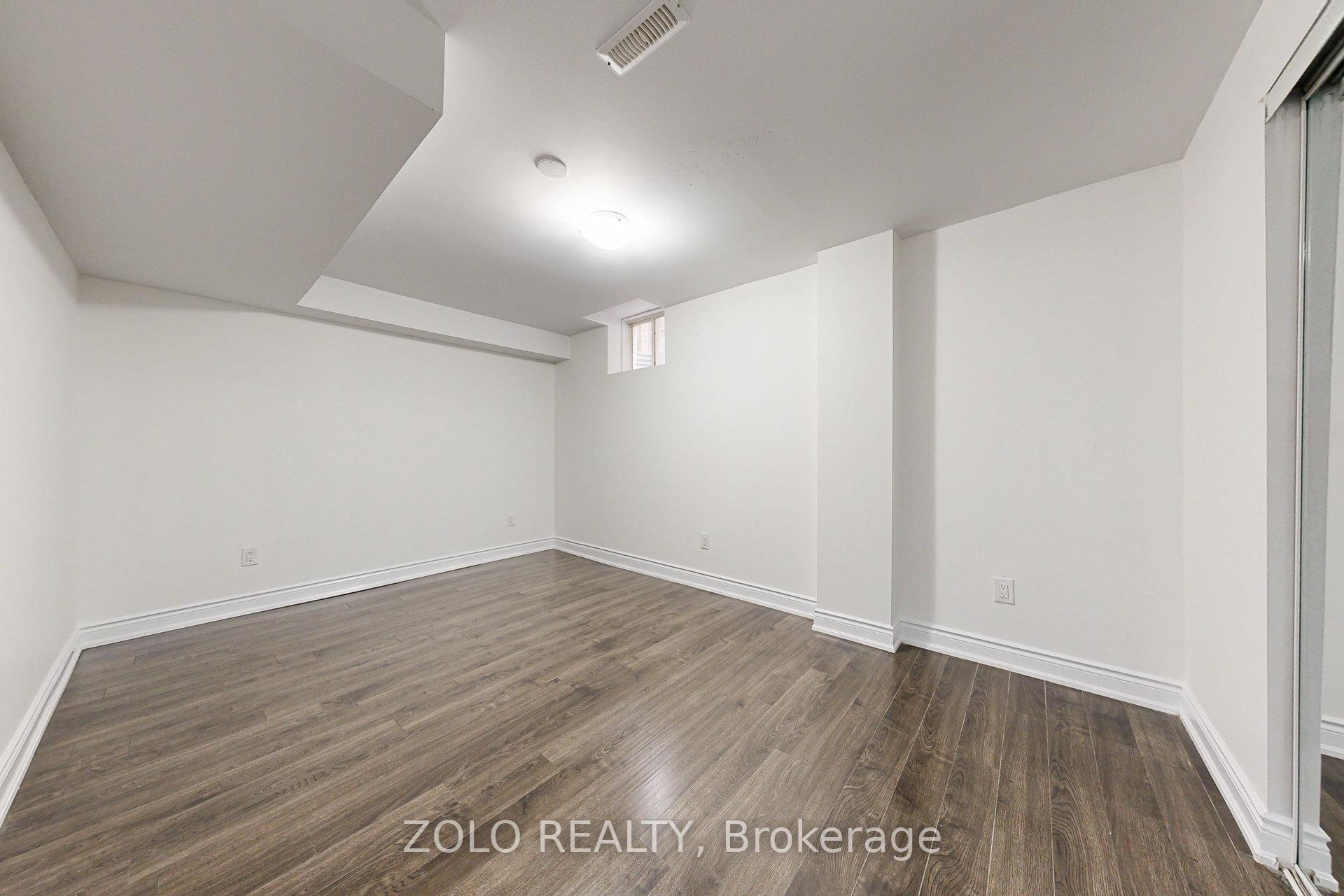 Photo 37 of 45 Haverty Trail, Brampton, Northwest Brampton — HOMEH