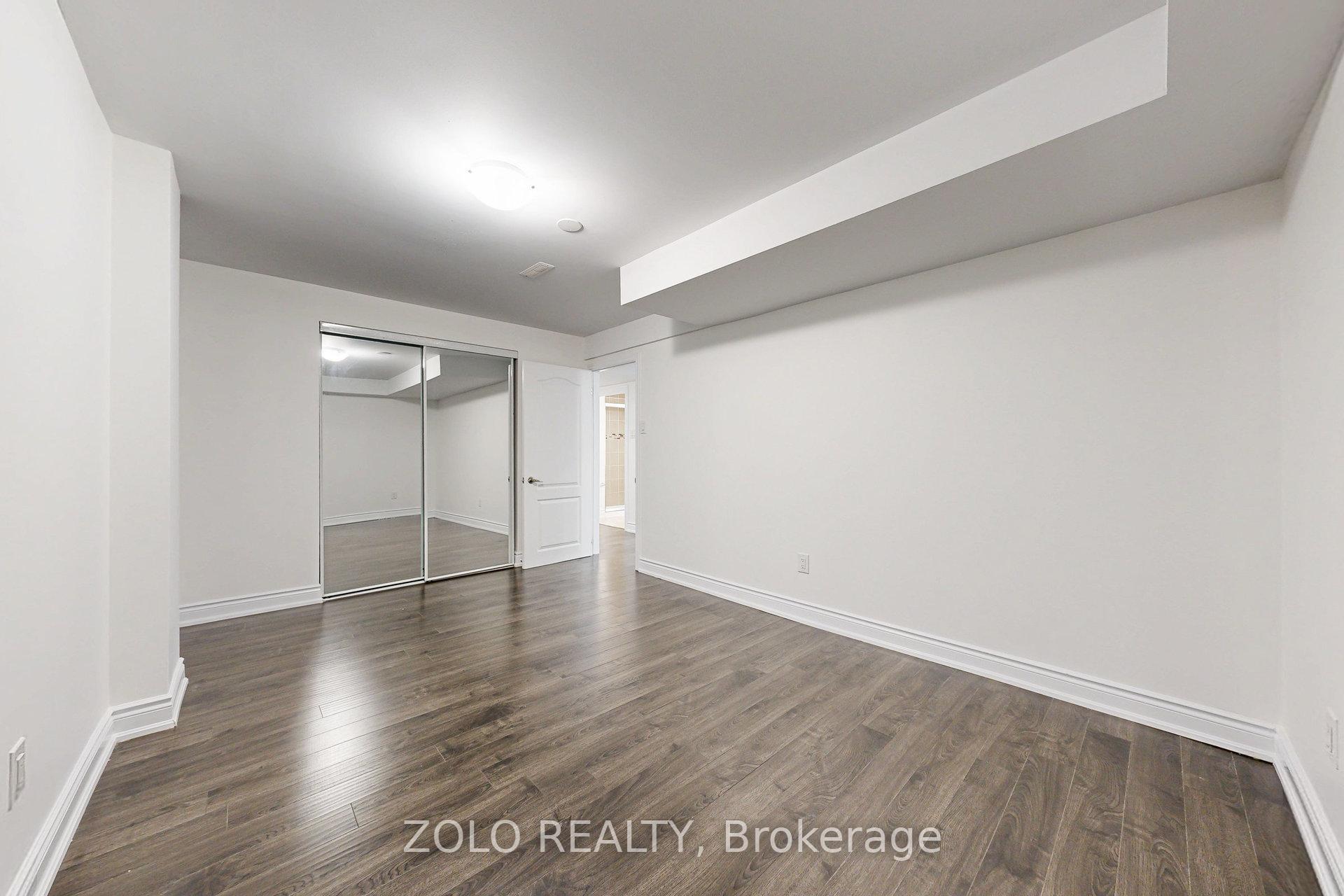 Photo 44 of 45 Haverty Trail, Brampton, Northwest Brampton — HOMEH