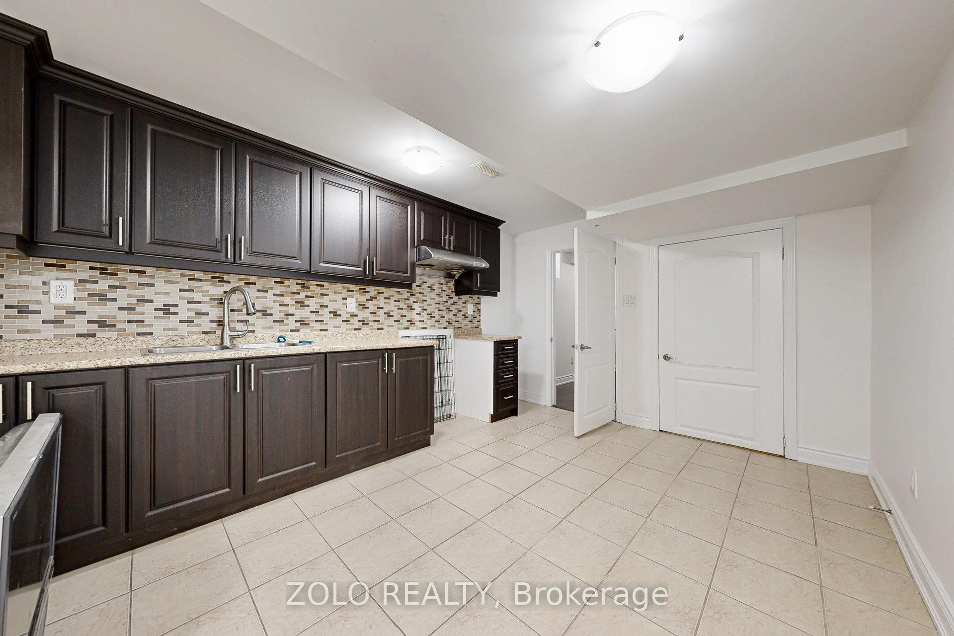 Photo 45 of 45 Haverty Trail, Brampton, Northwest Brampton — HOMEH