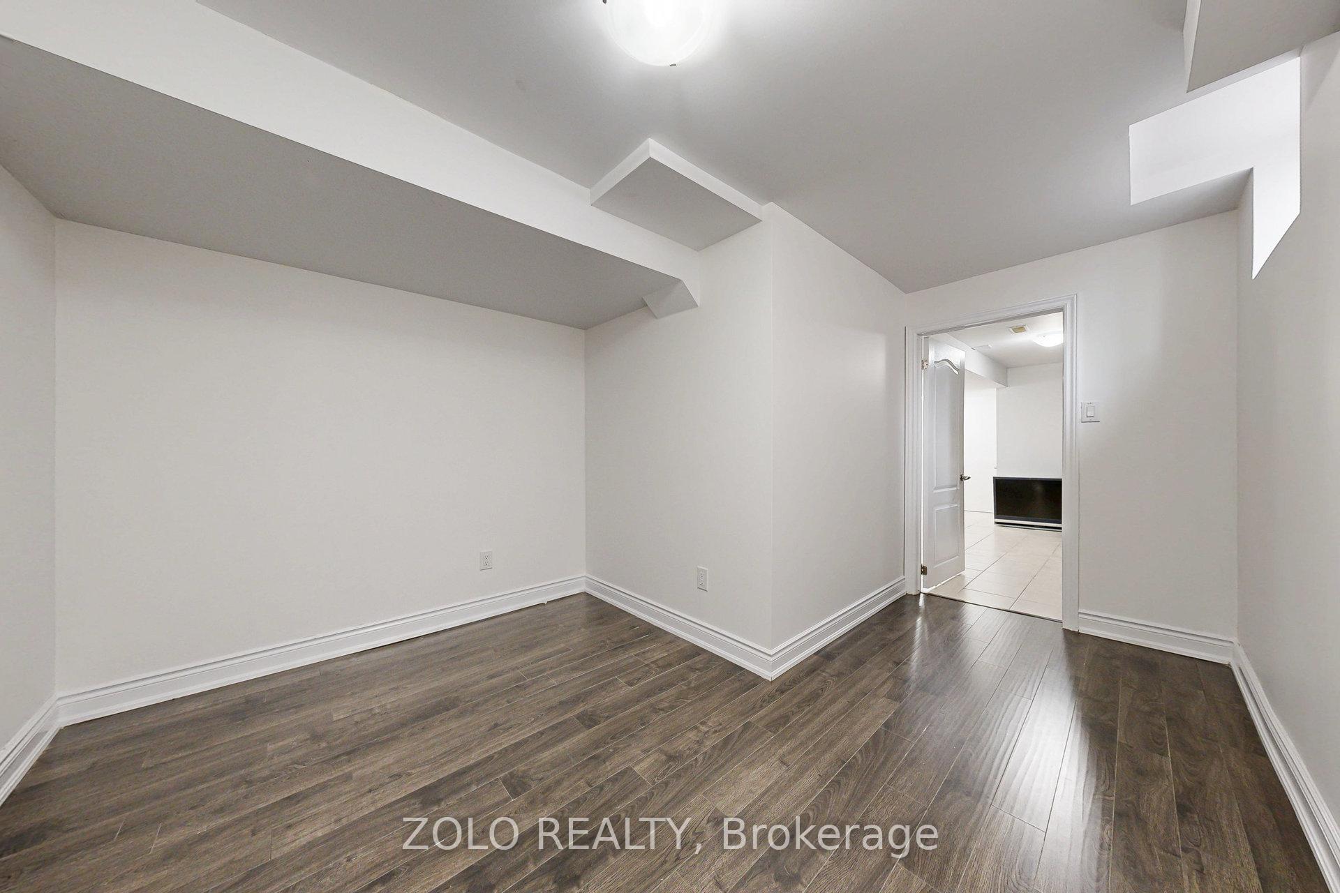 Photo 47 of 45 Haverty Trail, Brampton, Northwest Brampton — HOMEH