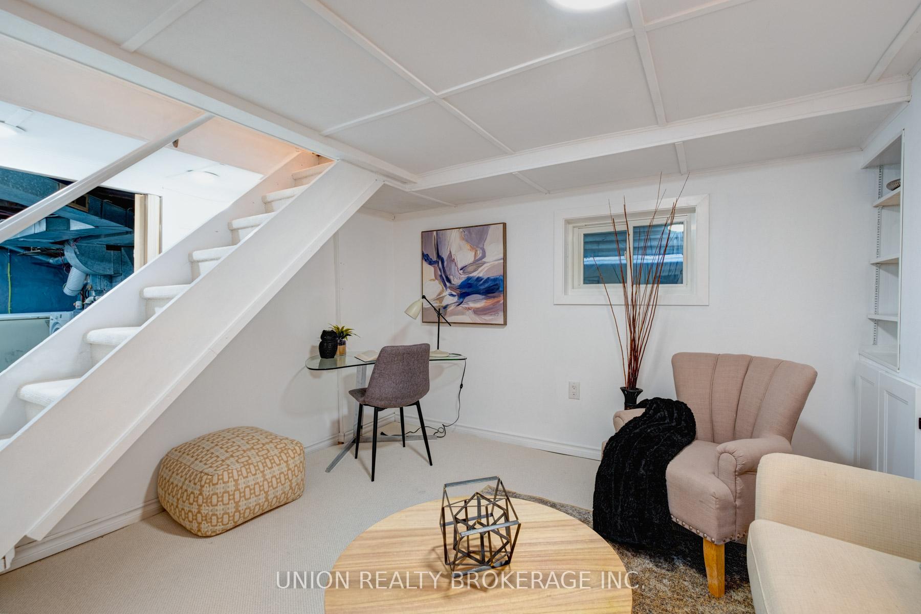 Photo 24 of 162 Rhodes Avenue, Toronto, Greenwood-Coxwell — HOMEH
