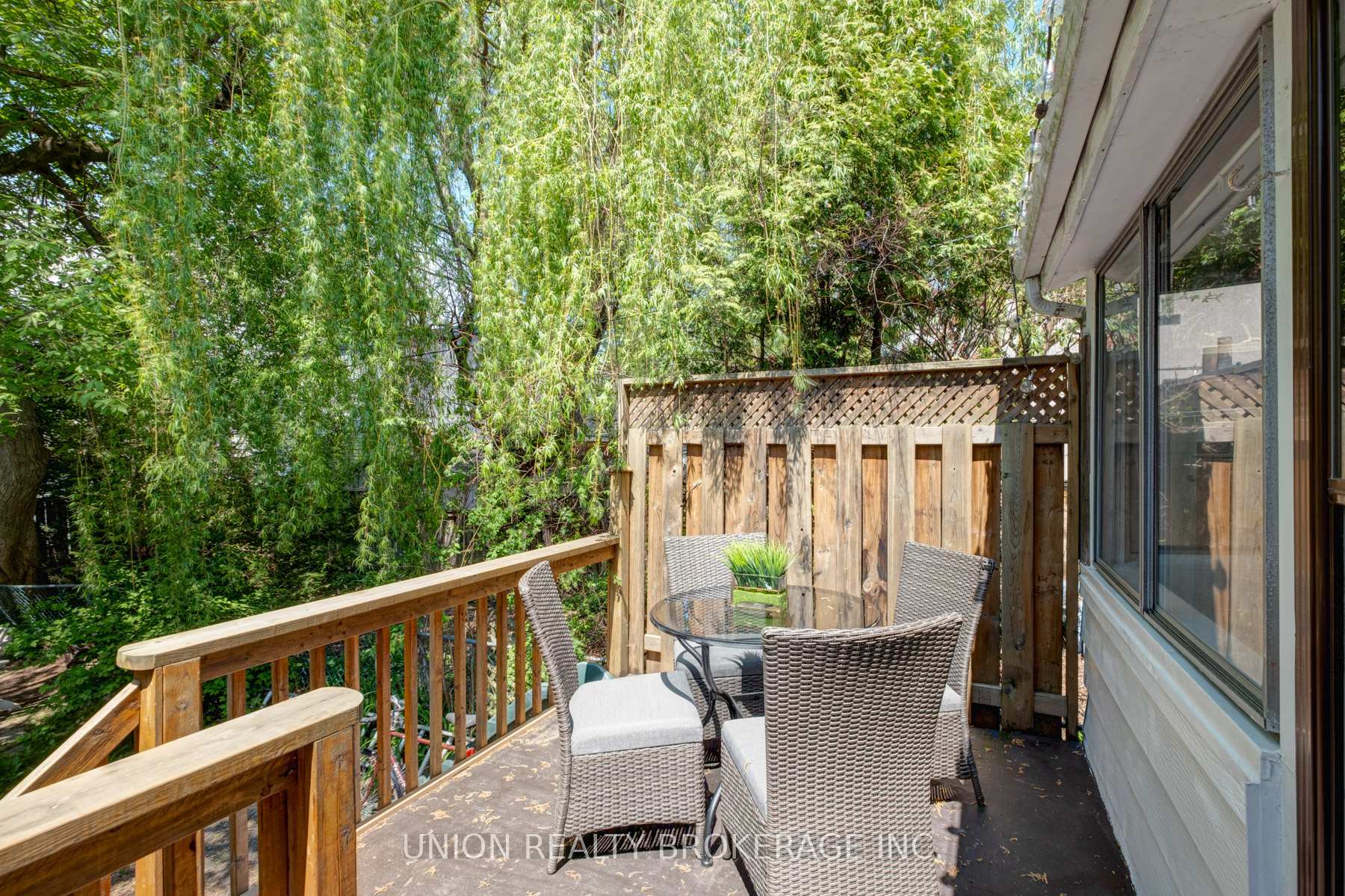 Photo 29 of 162 Rhodes Avenue, Toronto, Greenwood-Coxwell — HOMEH