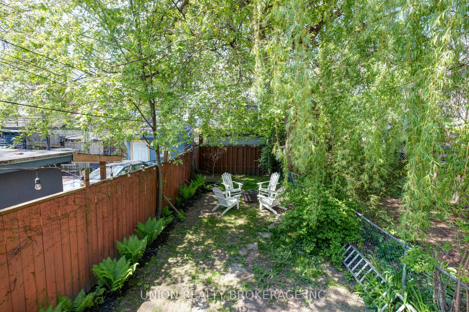 Photo 27 of 162 Rhodes Avenue, Toronto, Greenwood-Coxwell — HOMEH