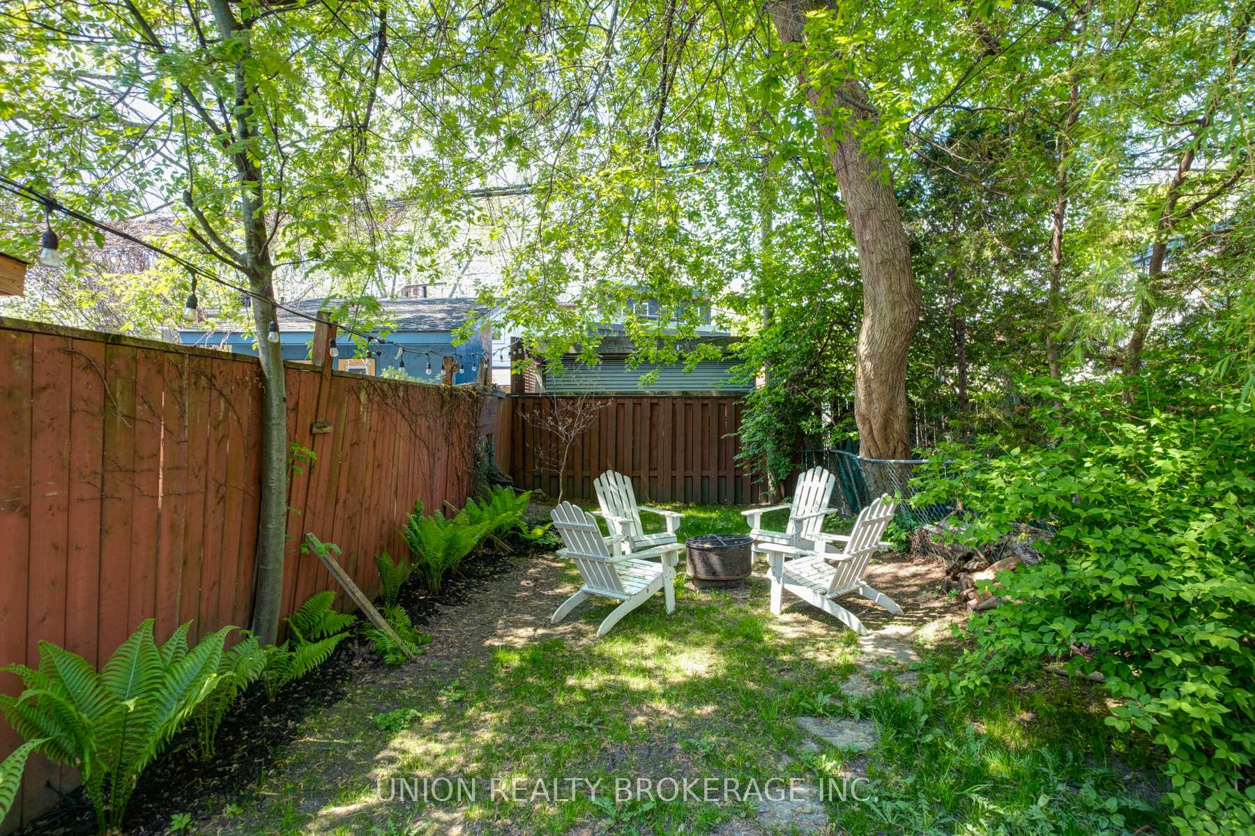 Photo 30 of 162 Rhodes Avenue, Toronto, Greenwood-Coxwell — HOMEH