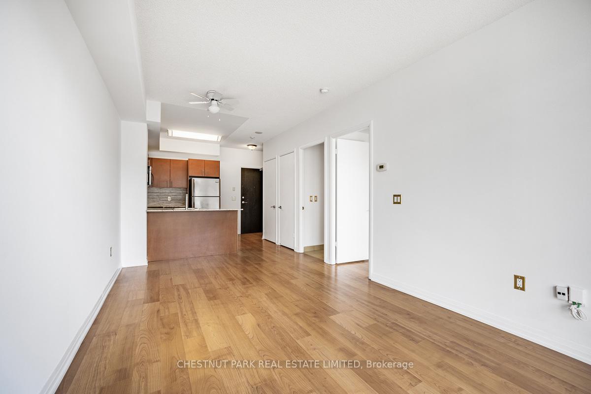 Photo 8 of Unit 525, 25 Cole Street, Toronto, Regent Park — HOMEH