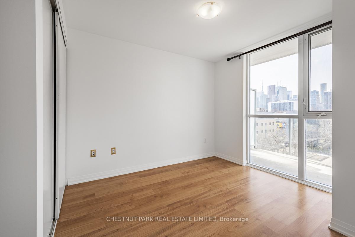 Photo 15 of Unit 525, 25 Cole Street, Toronto, Regent Park — HOMEH
