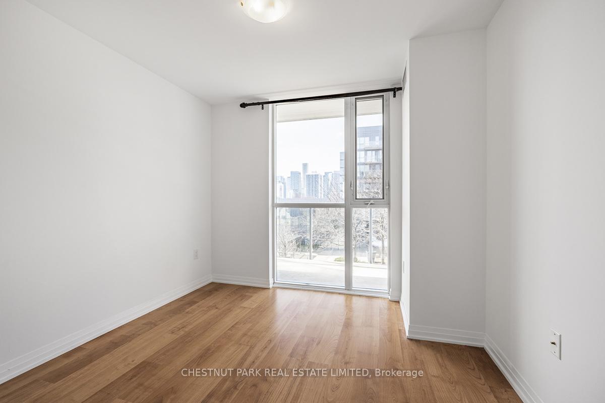 Photo 16 of Unit 525, 25 Cole Street, Toronto, Regent Park — HOMEH