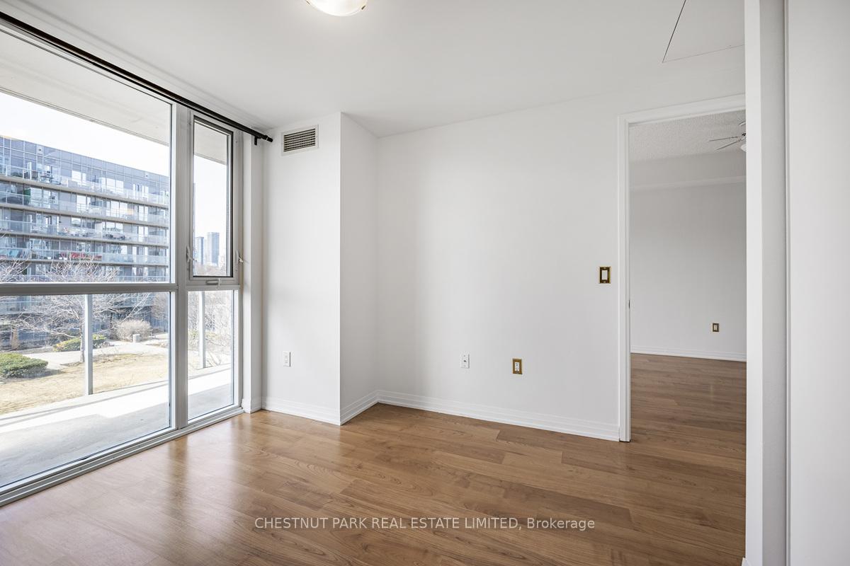 Photo 18 of Unit 525, 25 Cole Street, Toronto, Regent Park — HOMEH