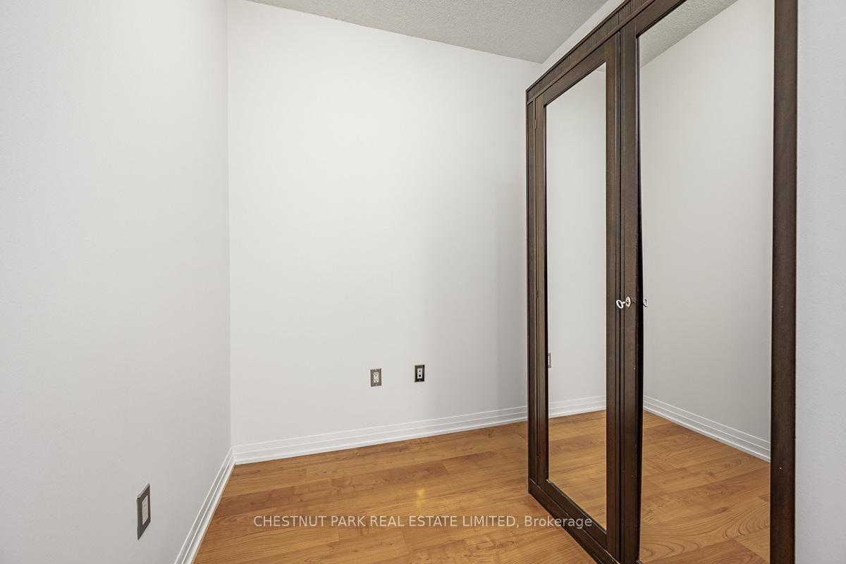 Photo 20 of Unit 525, 25 Cole Street, Toronto, Regent Park — HOMEH