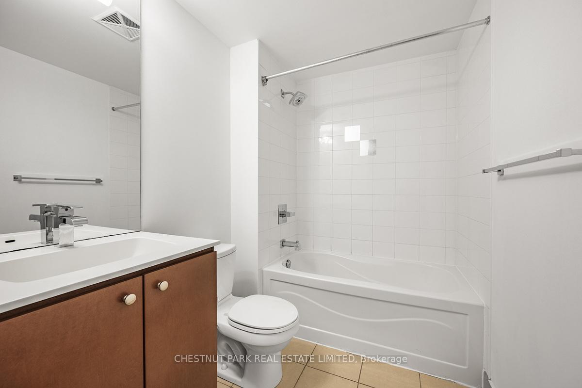 Photo 17 of Unit 525, 25 Cole Street, Toronto, Regent Park — HOMEH