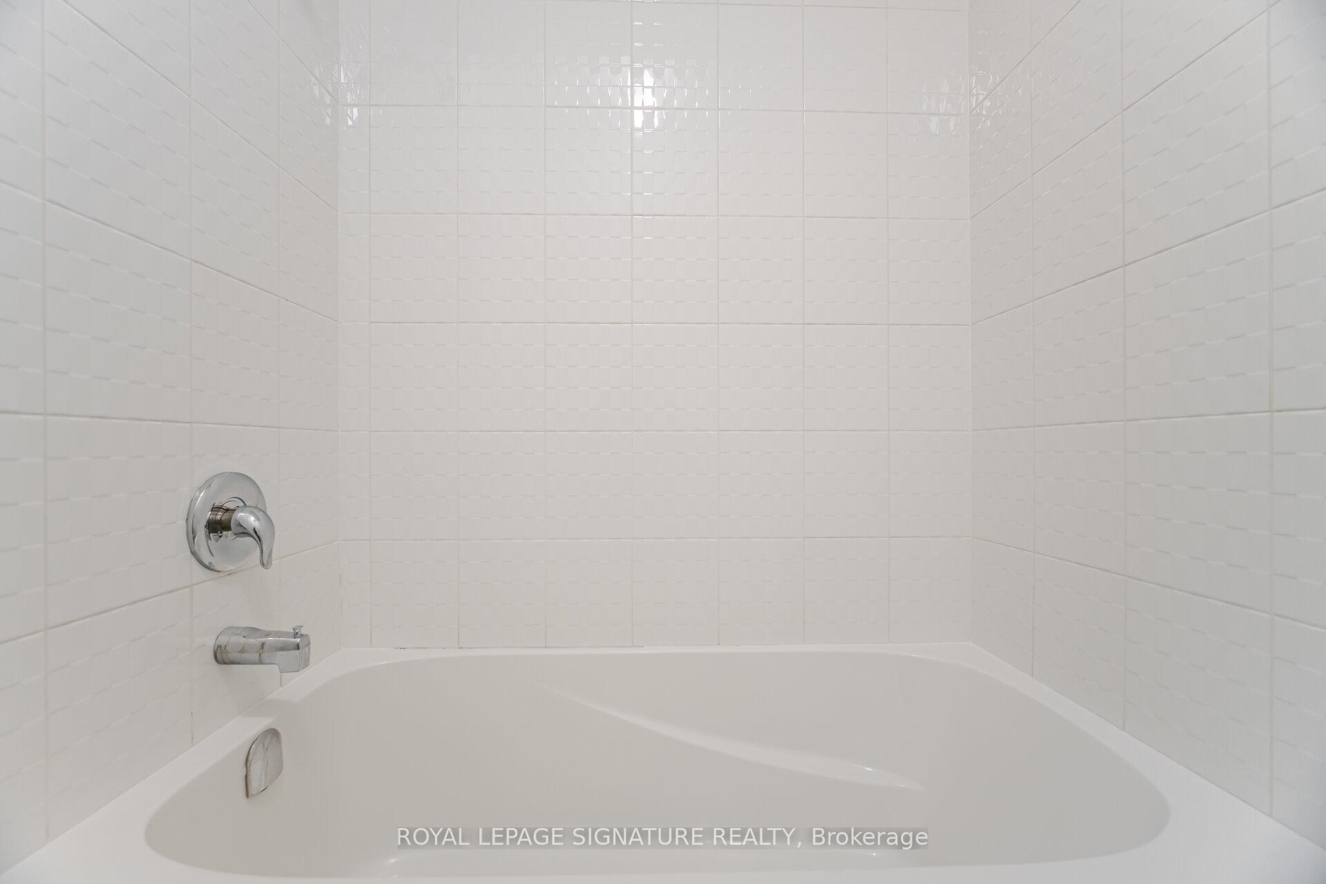 Photo 31 of 24 Brent Stephens Way, Brampton, Northwest Brampton — HOMEH