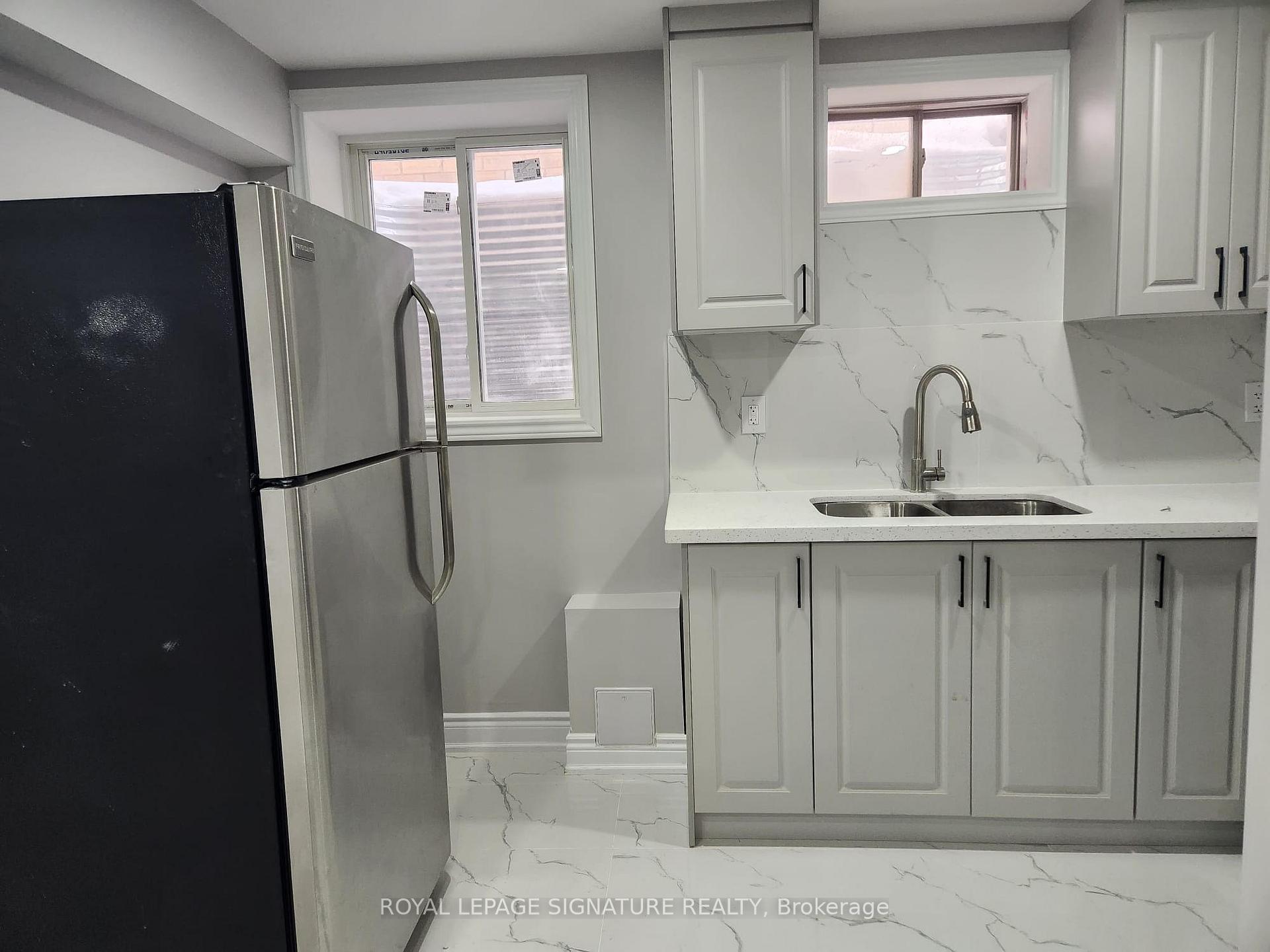 Photo 36 of 24 Brent Stephens Way, Brampton, Northwest Brampton — HOMEH