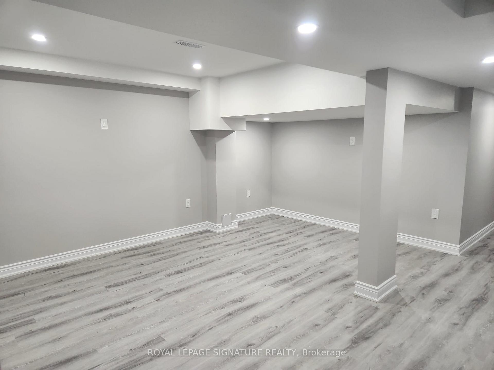 Photo 43 of 24 Brent Stephens Way, Brampton, Northwest Brampton — HOMEH