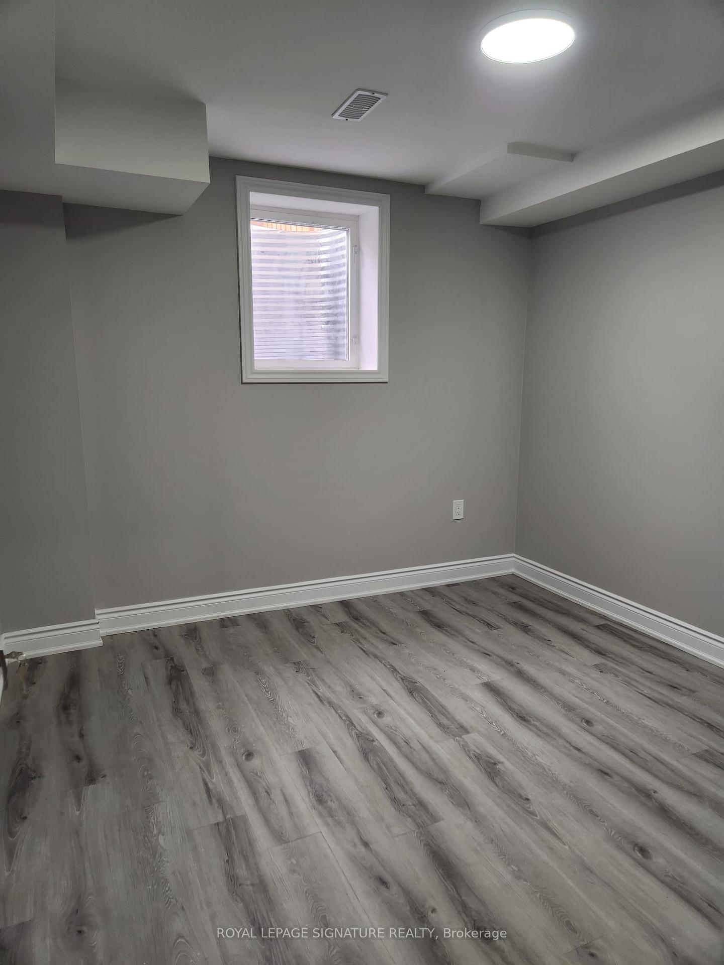 Photo 46 of 24 Brent Stephens Way, Brampton, Northwest Brampton — HOMEH
