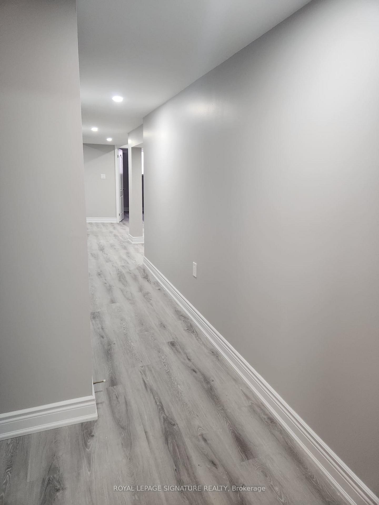 Photo 33 of 24 Brent Stephens Way, Brampton, Northwest Brampton — HOMEH