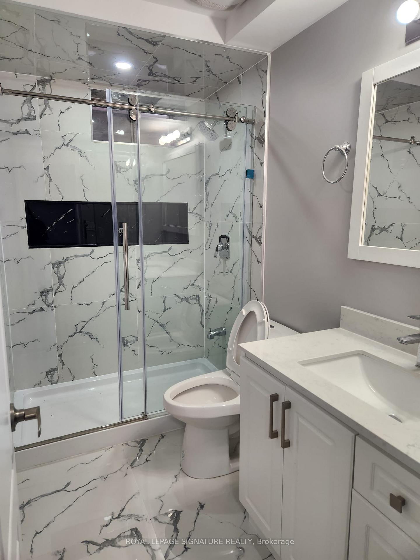 Photo 45 of 24 Brent Stephens Way, Brampton, Northwest Brampton — HOMEH
