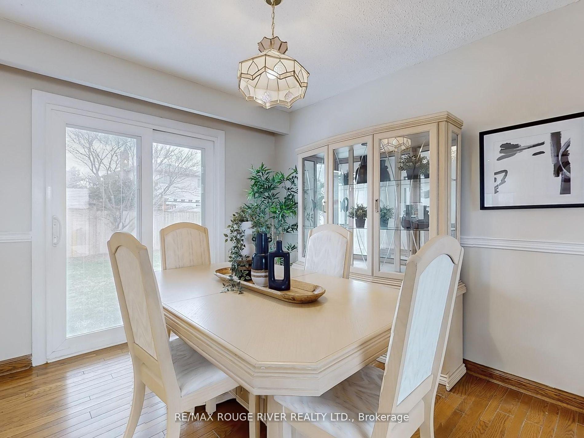 Photo 18 of 936 Cecylia Court, Pickering, West Shore — HOMEH