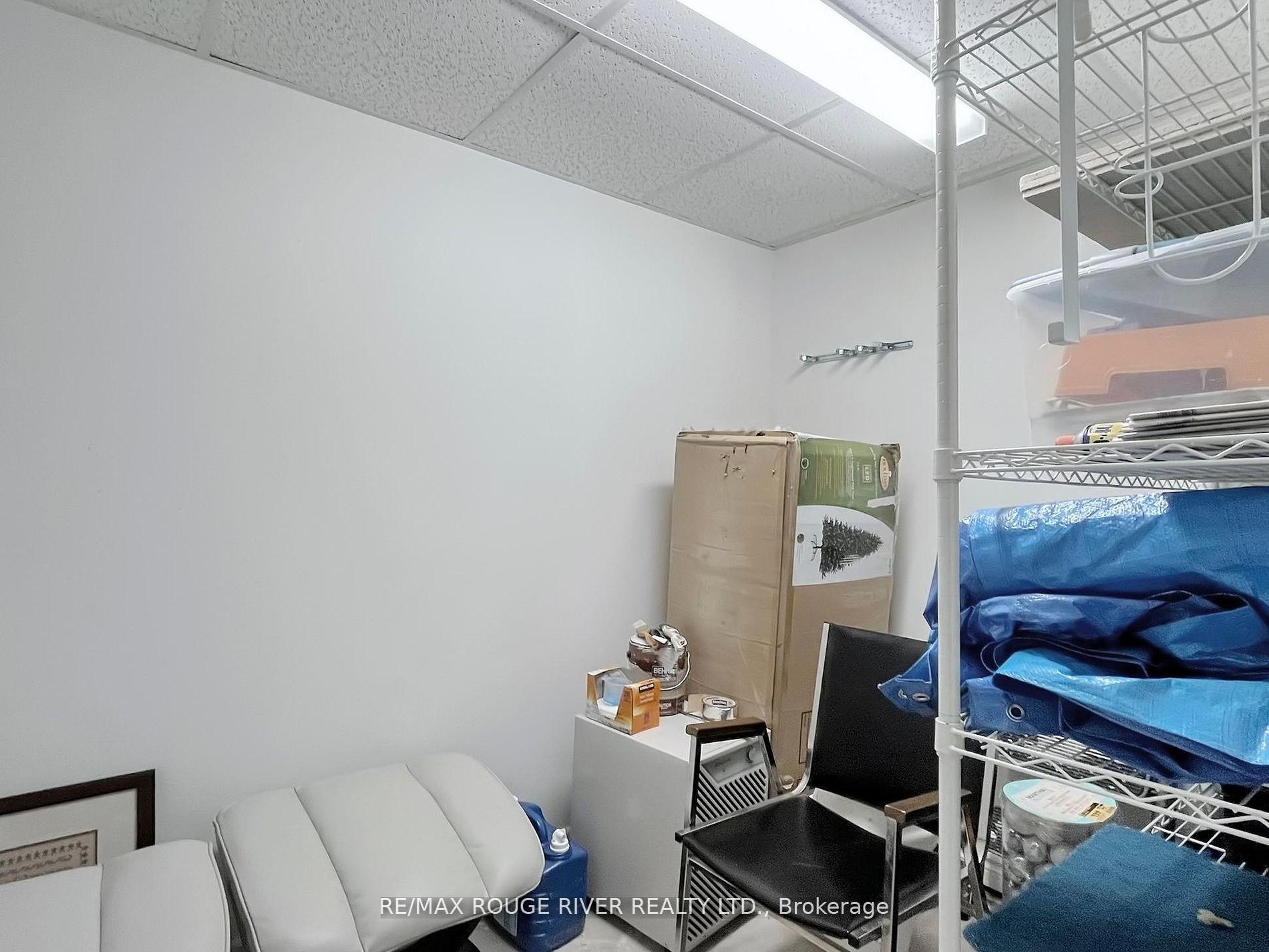 Photo 23 of 936 Cecylia Court, Pickering, West Shore — HOMEH