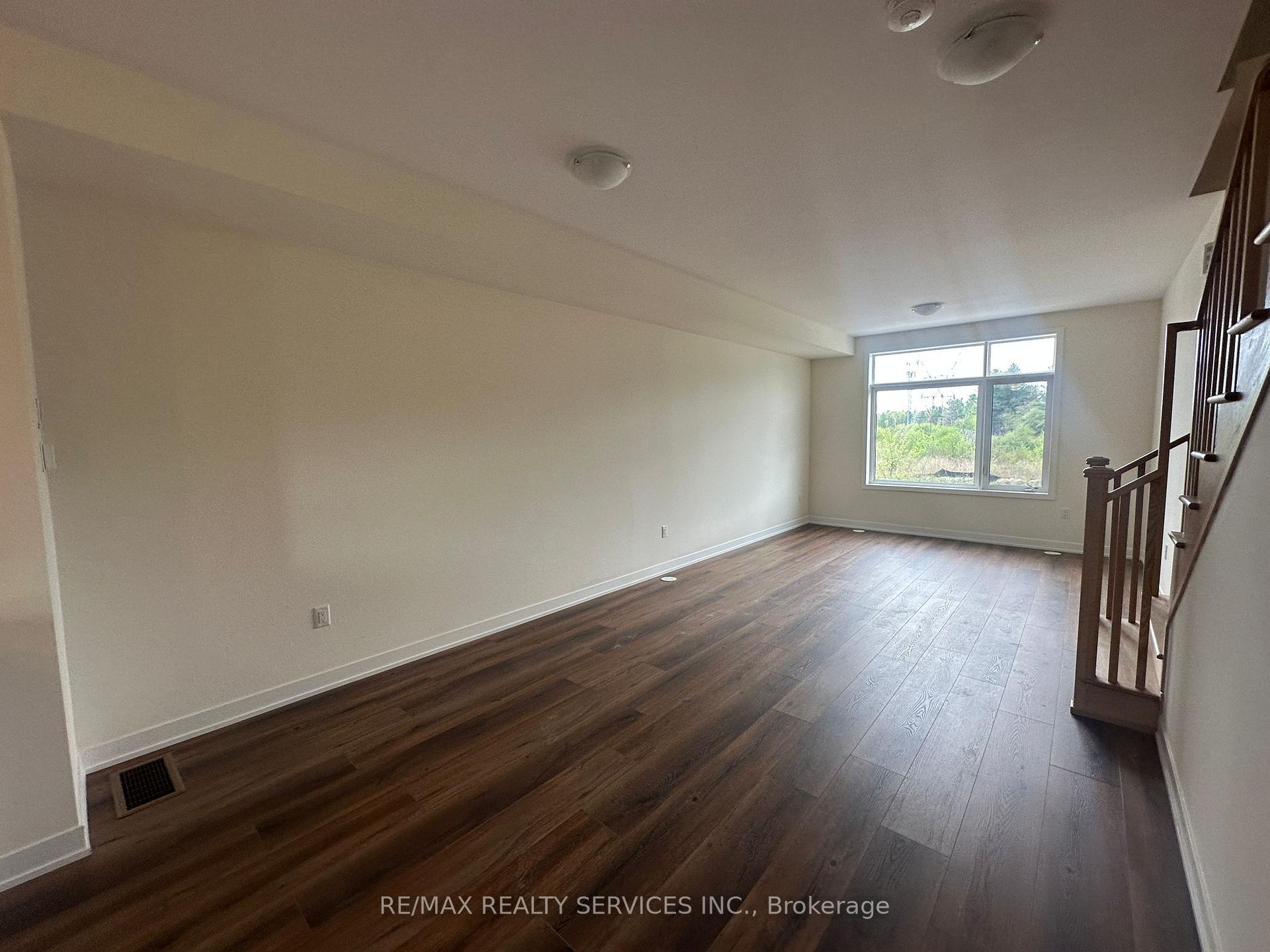 Photo 9 of Unit 709, 1695 Dersan Street, Pickering, Duffin Heights — HOMEH