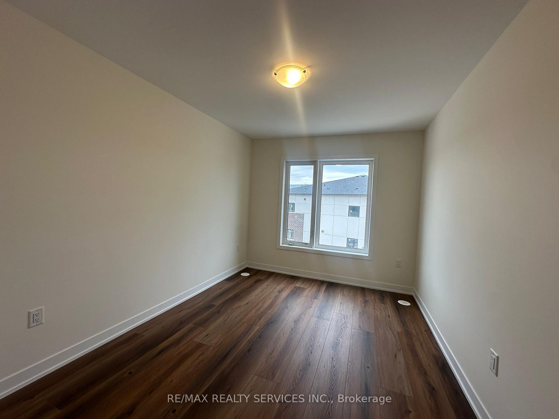 Photo 17 of Unit 709, 1695 Dersan Street, Pickering, Duffin Heights — HOMEH