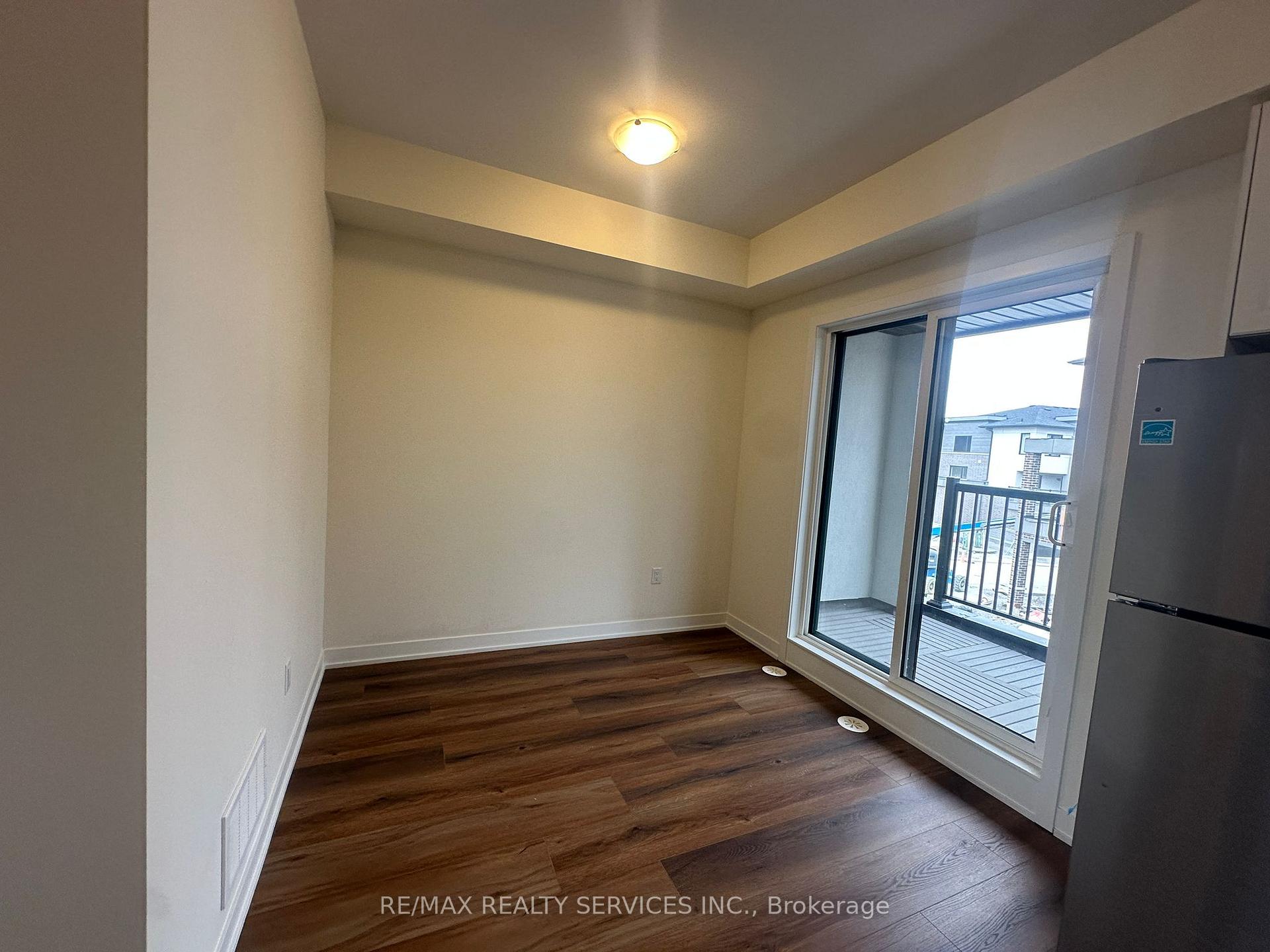 Photo 10 of Unit 709, 1695 Dersan Street, Pickering, Duffin Heights — HOMEH