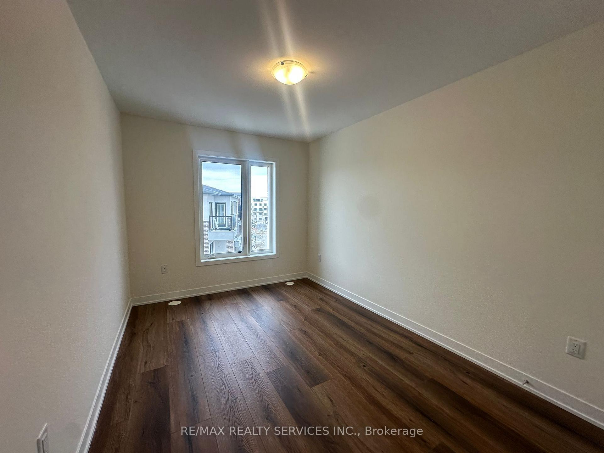 Photo 15 of Unit 709, 1695 Dersan Street, Pickering, Duffin Heights — HOMEH