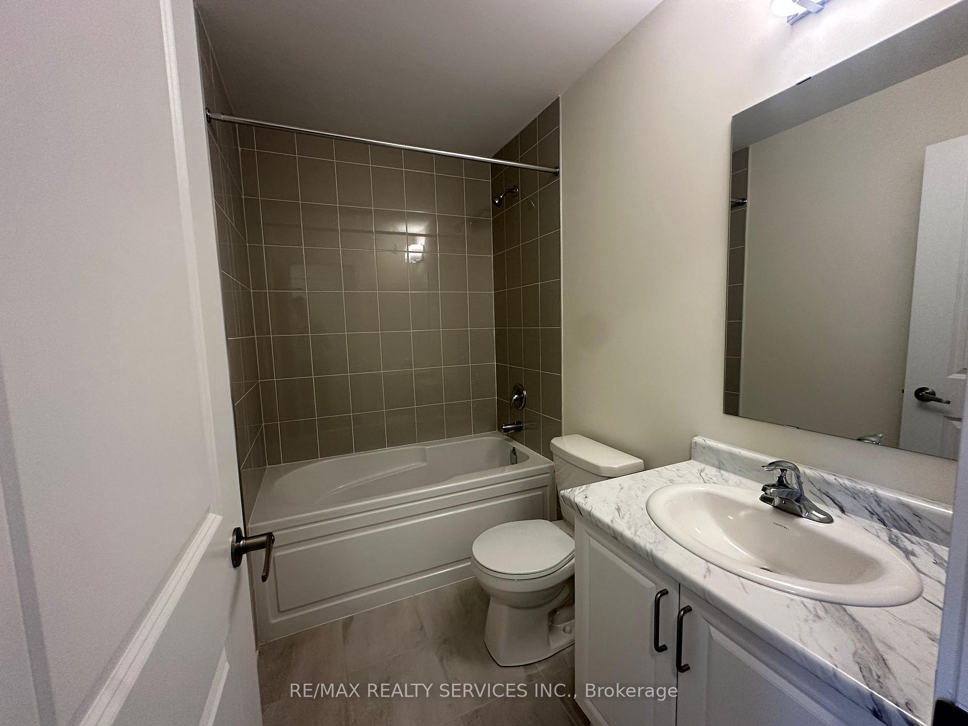 Photo 16 of Unit 709, 1695 Dersan Street, Pickering, Duffin Heights — HOMEH