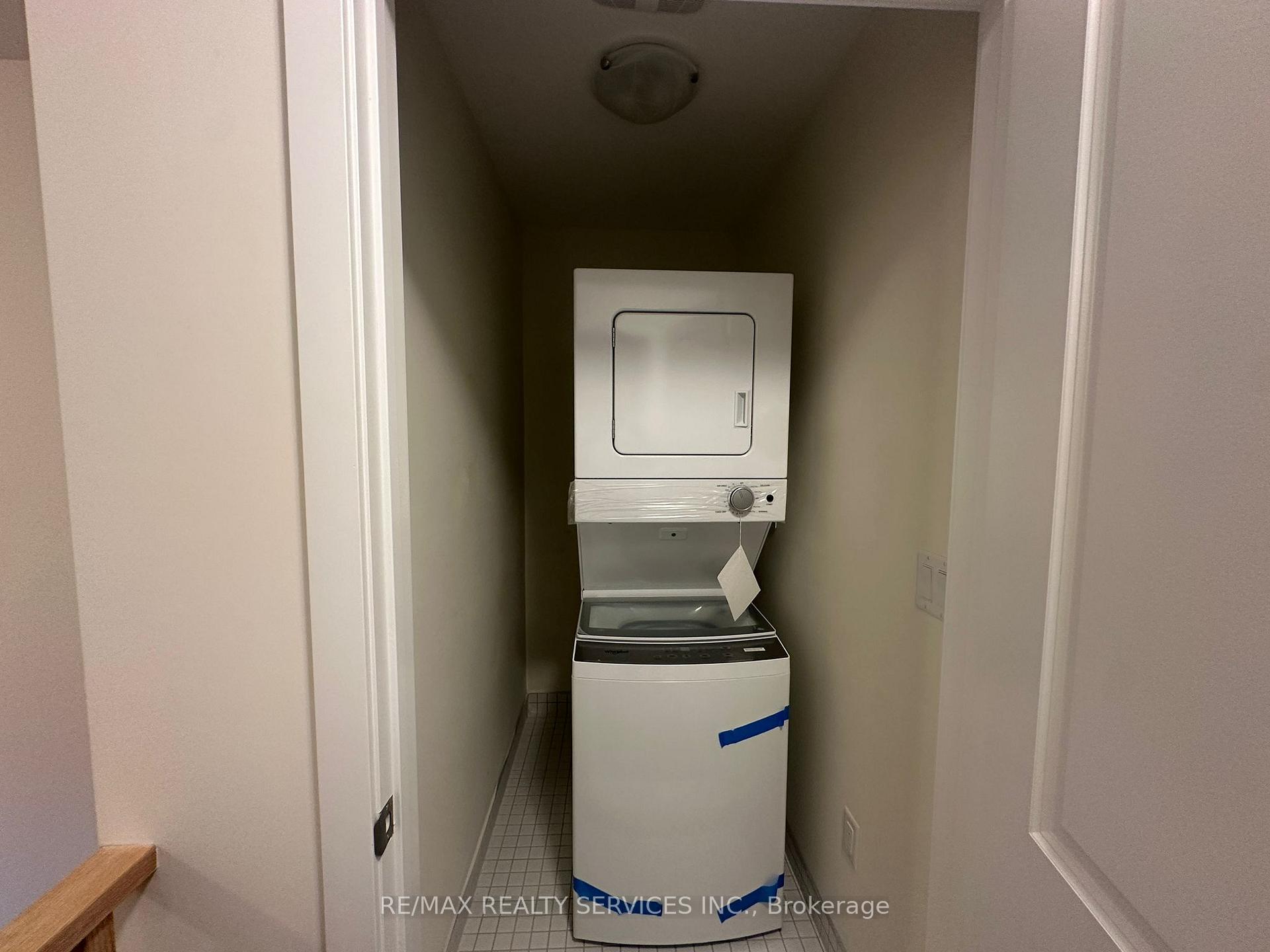 Photo 18 of Unit 709, 1695 Dersan Street, Pickering, Duffin Heights — HOMEH