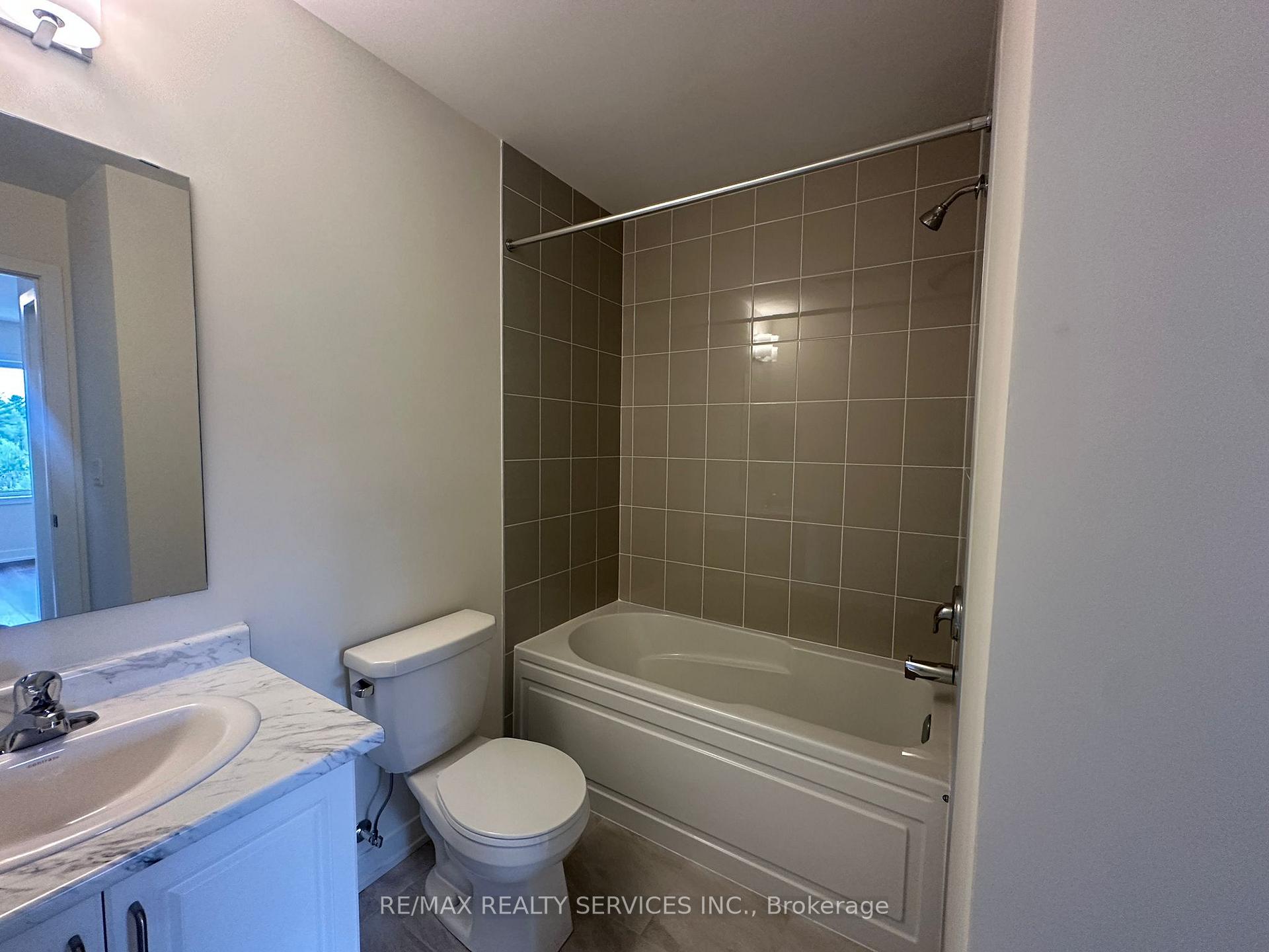 Photo 19 of Unit 709, 1695 Dersan Street, Pickering, Duffin Heights — HOMEH