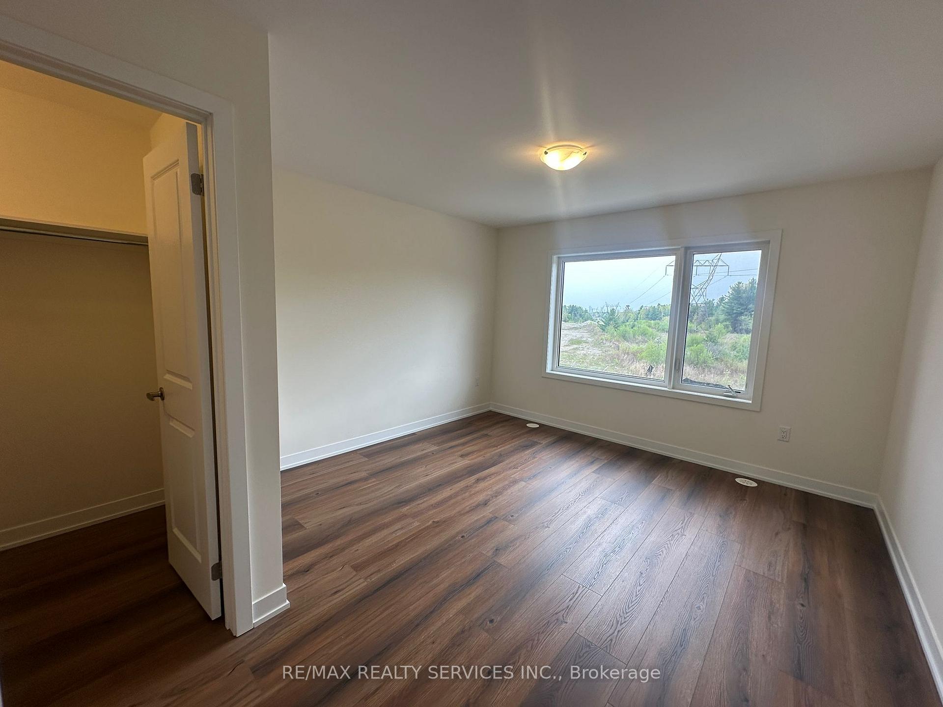 Photo 20 of Unit 709, 1695 Dersan Street, Pickering, Duffin Heights — HOMEH