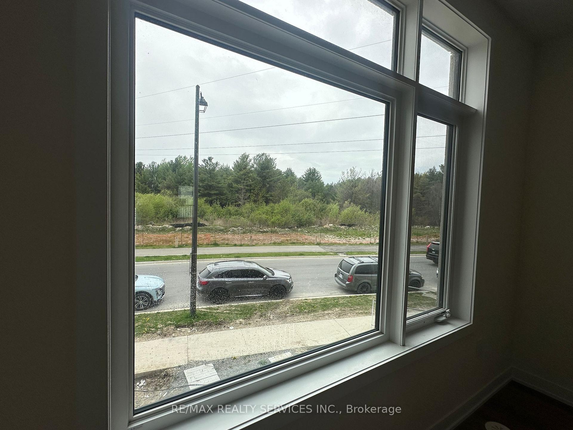Photo 21 of Unit 709, 1695 Dersan Street, Pickering, Duffin Heights — HOMEH
