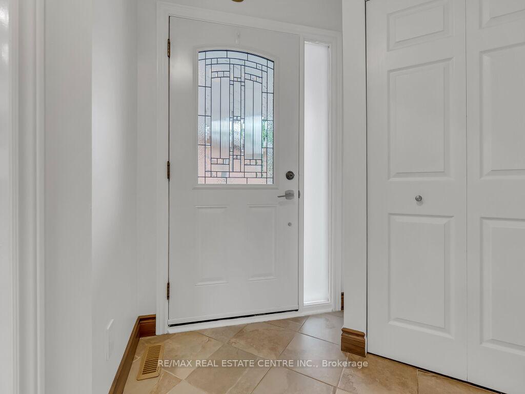Photo 5 of 16 Fairgreen Close, Cambridge — HOMEH