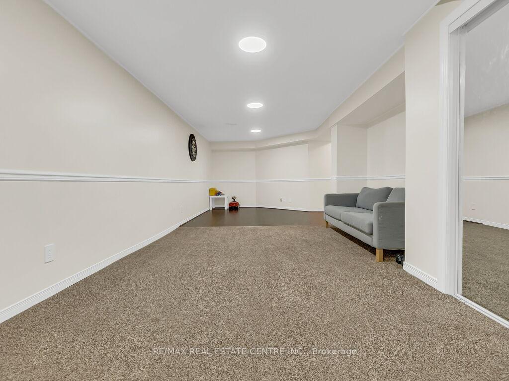 Photo 27 of 16 Fairgreen Close, Cambridge — HOMEH