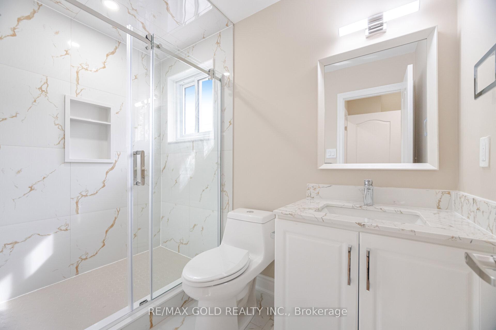Photo 27 of 45 Darlington Crescent, Brampton, Southgate — HOMEH