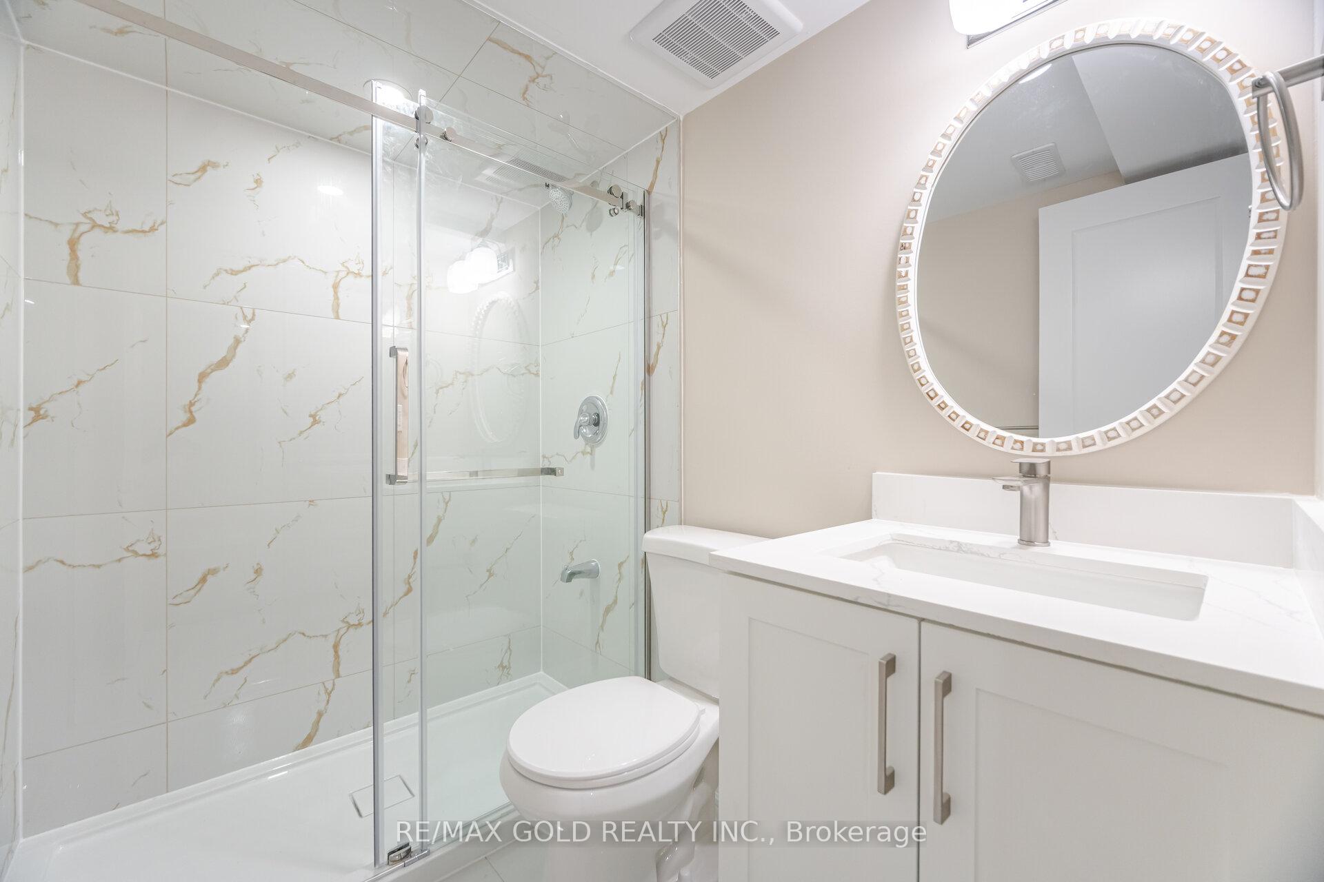Photo 41 of 45 Darlington Crescent, Brampton, Southgate — HOMEH