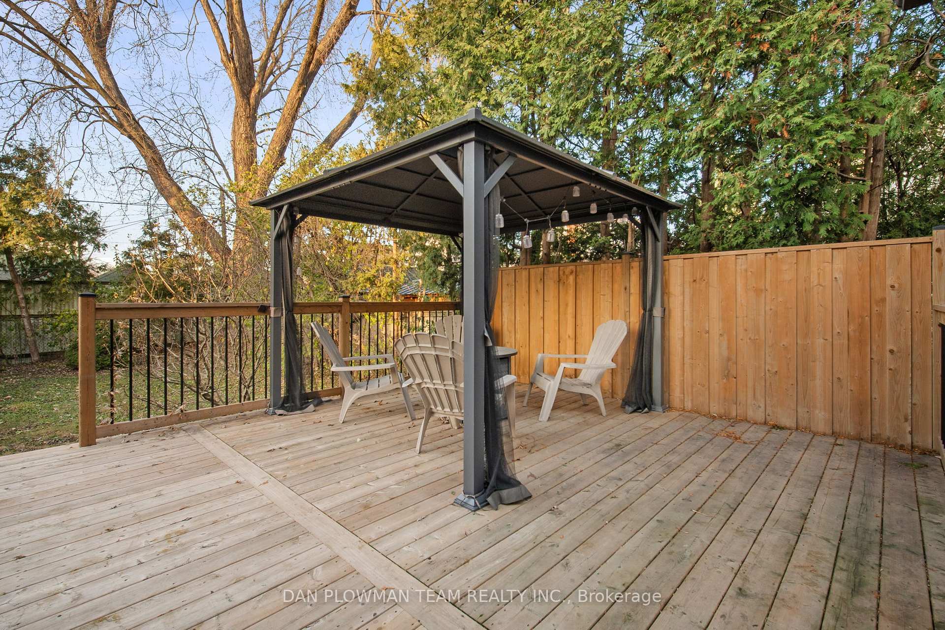Photo 25 of 68 Third Avenue, Oshawa, Central — HOMEH
