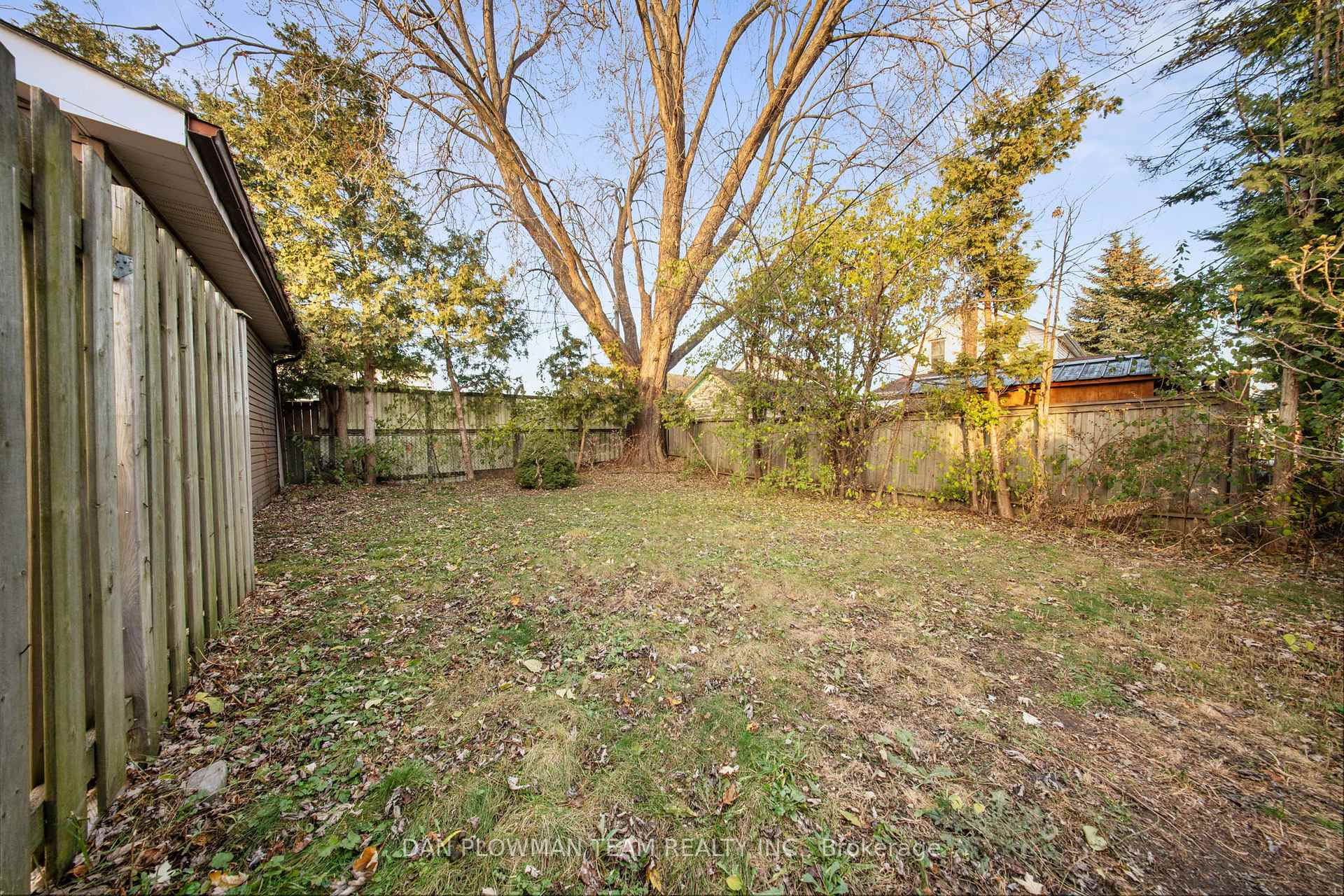 Photo 19 of 68 Third Avenue, Oshawa, Central — HOMEH