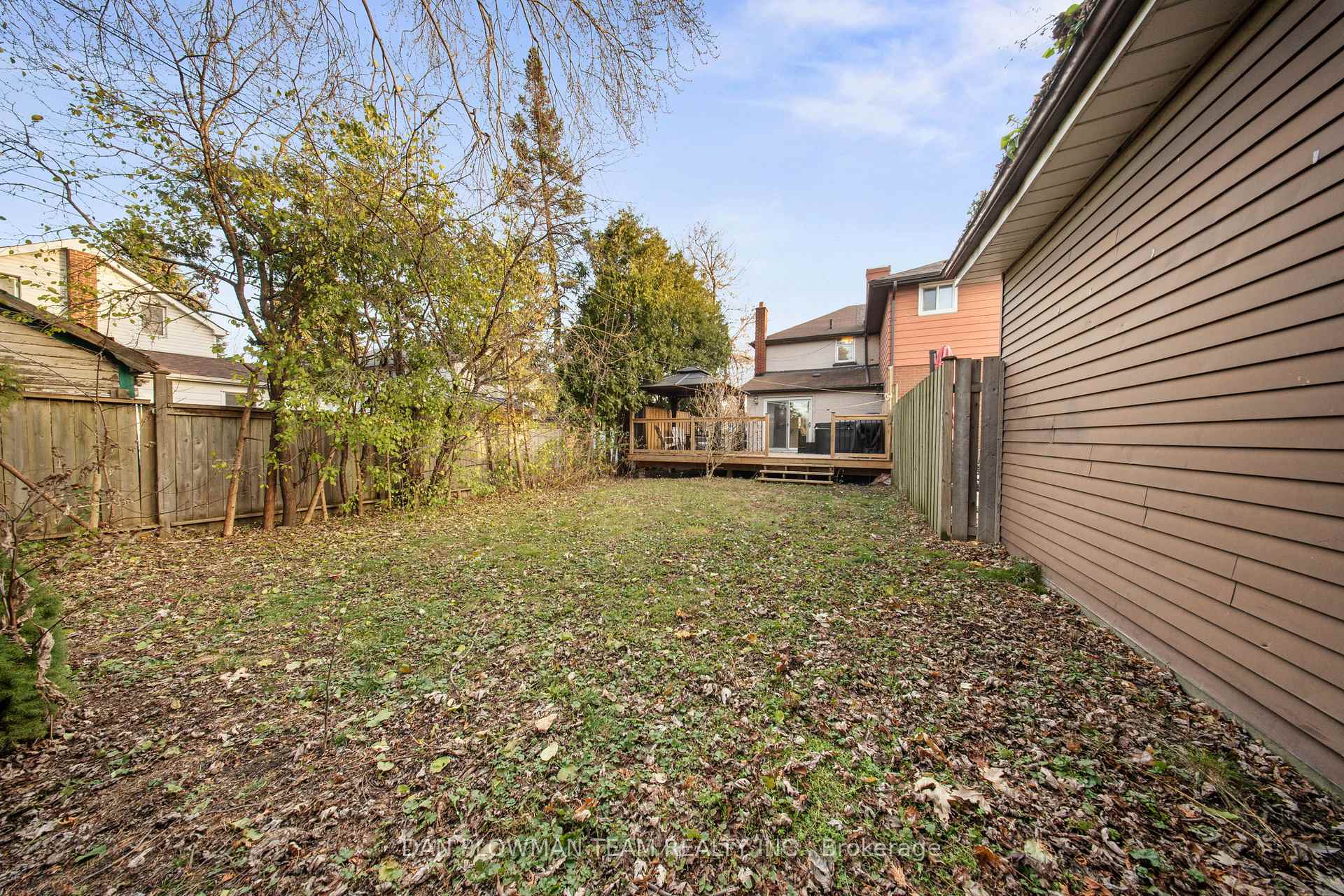 Photo 21 of 68 Third Avenue, Oshawa, Central — HOMEH