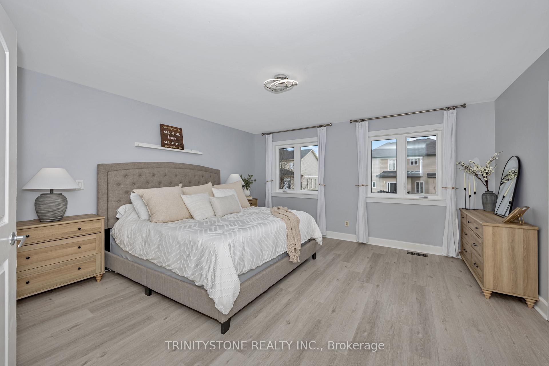 Photo 16 of 24 Friendly Crescent, Ottawa, Stittsville (South) — HOMEH